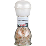 Приправа Котани Соль Гималайская 88г мельница