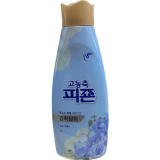 Кондиционер д/белья PIGEON Rich Perfume  Фестиваль цветов1л 