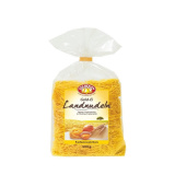 Макарон.изд GE Fadennestchen гнезда 500г 