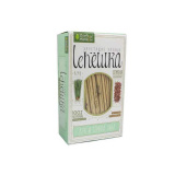 Хлебцы хрустящие Лепёшка лук и семена льна 150г   