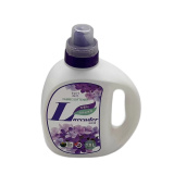 Кондиционер д/белья Giel Fabric Softener ароматом лаванды 1л 