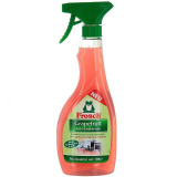 Средство  для удаления жира Frosch Грейпфрут 0,500мл 