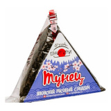 Японский рисовый Онигири Тунец  120г ФУДЖИ