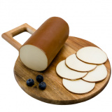 Сыр Аланталь плавленый копчёный 40% кг  Сыр Аланталь плавленый копчёный 40% кг