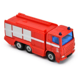 Игрушка Машина пожарная 1036 