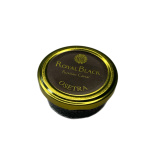 Икра Осетра  50г ст/б 