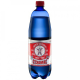 Вода леч. ст. Стэлмас Mg+ Очищающая 1л 