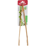 Щипцы кухонные BAMBO AGB133