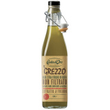 Масло оливк.Costa D.Oro IL Grezzo 500мл нефильтр.высшего качества  Масло оливк.Costa D.Oro IL Grezzo 500мл нефильтр.высшего качества