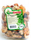 Смесь Компотная Vita Energy 350г 