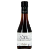 Уксус винный хересный 7% 250мл Delouis
