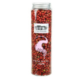 Перец розовый 50г ваза  Casa Rinaldi