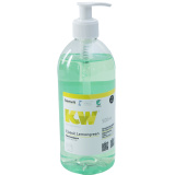 Мыло жидкое KW Classic 500мл цитрус 