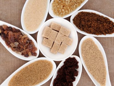 Продукты для организации здорового питания