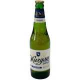 Пиво Жигули Барное св.фильтр.пастер.4,9% 0,45л бут.  Пиво Жигули Барное св.фильтр.пастер.4,9% 0,45л бут.