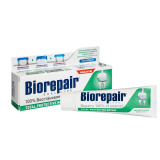 Зубная паста Эгён 2080 Свежесть дыхания 125г Доктор Клиник