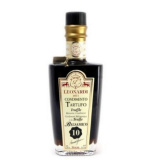 Соус бальзамический Leonardi c трюфелем 250мл 10лет L085