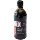 Соус унаги Tamaki 470мл