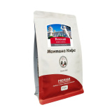 Кофе Венский 150г зерно 