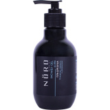 Гель д/душа Alien-Очищение,свежесть и увлажнение  250мл L Cosmetics 