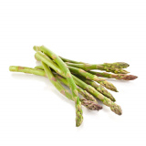 Спаржа мини 165г шт Тайланд