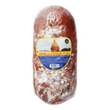 Хлебец Ленинградский 300г Каравай Т