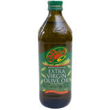 Масло SITA оливковое  Extra Virgin 1л  Масло SITA оливковое  Extra Virgin 1л