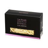 Паста Калабрийская руч.работы 500г CR