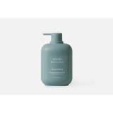 Лосьон д/тела Мистический лес HAAN 250мл