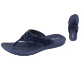 Обувь женская пляжная GAMOGLI C W55RU р36 синий 