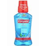 Ополаскиватель д/рта Colgate Освежающая мята  250мл 