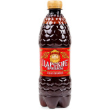 Квас Традиционный Живой 0,5л