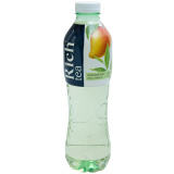 Напиток Rich Зел чай/манго 1л ПЭТ