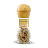 Ванильная карамель Котани мельница 53г