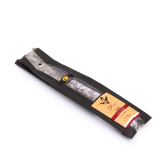 Колбаса Фуэт с/в из утки классический 120г Canard