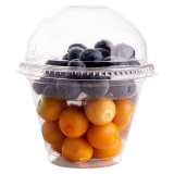 Ягодный микс Сердце голубика/физалис 200г ТУРЦИЯ 