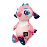 Игрушка Дракон Кайда 917