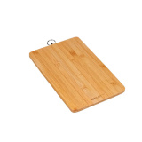 Доска разделочная   арт.0228 