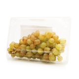 Виноград белый кг КИТАЙ 