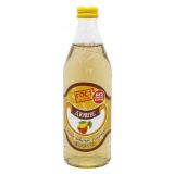 Напиток б/алк Бобимэкс Дюшес 0,5л ст 