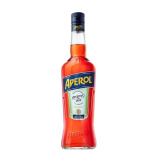 Напиток спиртной Апероль 11% 0,7л