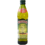 Масло оливк.Borges Extra Virgen оливк.0,5л  Масло оливк.Borges Extra Virgen оливк.0,5л