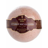 Эмульсия солнцезащитная д/лица SPF30 Beauterica 