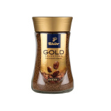 Кофе Чибо Голд Селекшен 95г стекло 