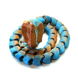 Игрушка Кобра Нагайна  504