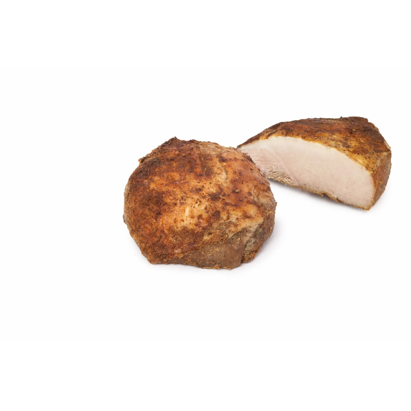 Буженина запеченная ГОСТ кг СФ