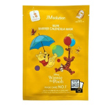 Маска д/лица Disney 30г с экстр.календулы JMsolution 544906