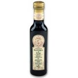 Соус бальзамический Leonardi c инжиром 250мл  С255