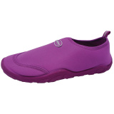 Обувь женская пляжная OSTIA C W66R2 р38 розовый 