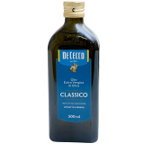 Масло DE CECCO оливковое Э.В IL Classico. 0,5л Масло DE CECCO оливковое Э.В IL Classico. 0,5л